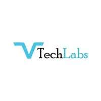 Vtech lab Profile Picture