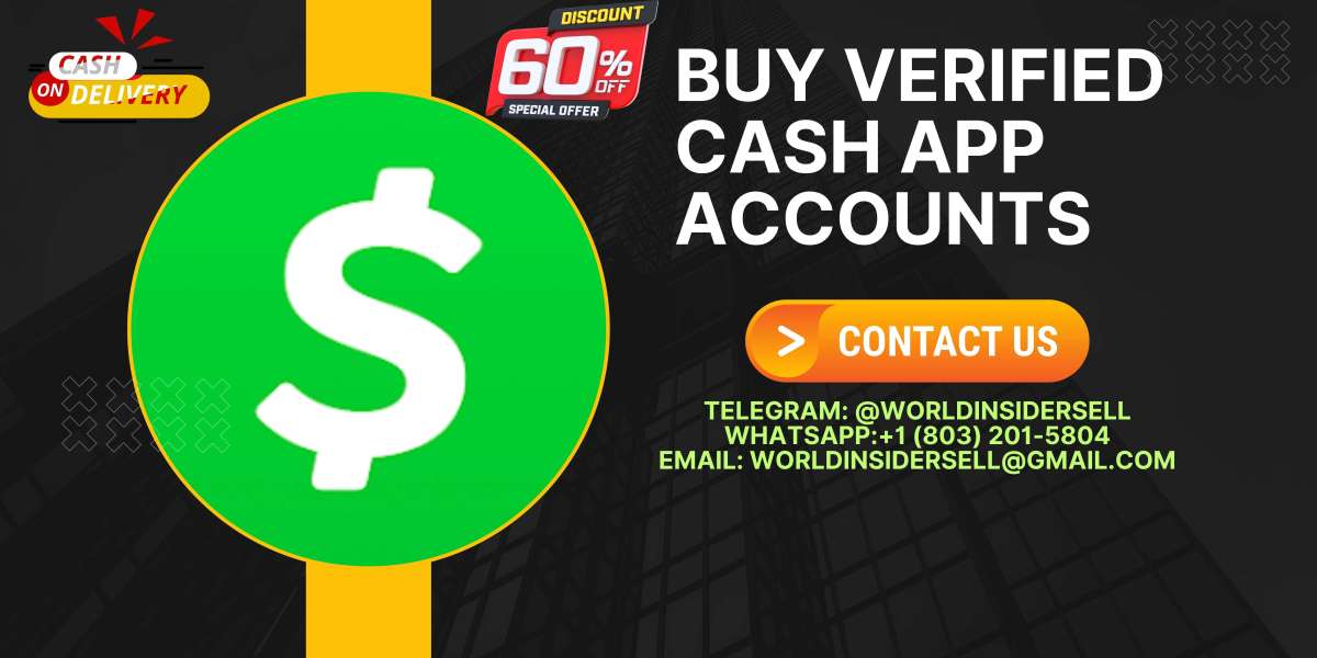 What Is a Verified Cash App Account?