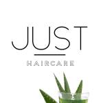 Just Hair Natural Care Profile Picture