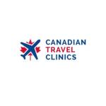 Canadian Travel Clinics Profile Picture