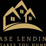 Ease Lending Profile Picture