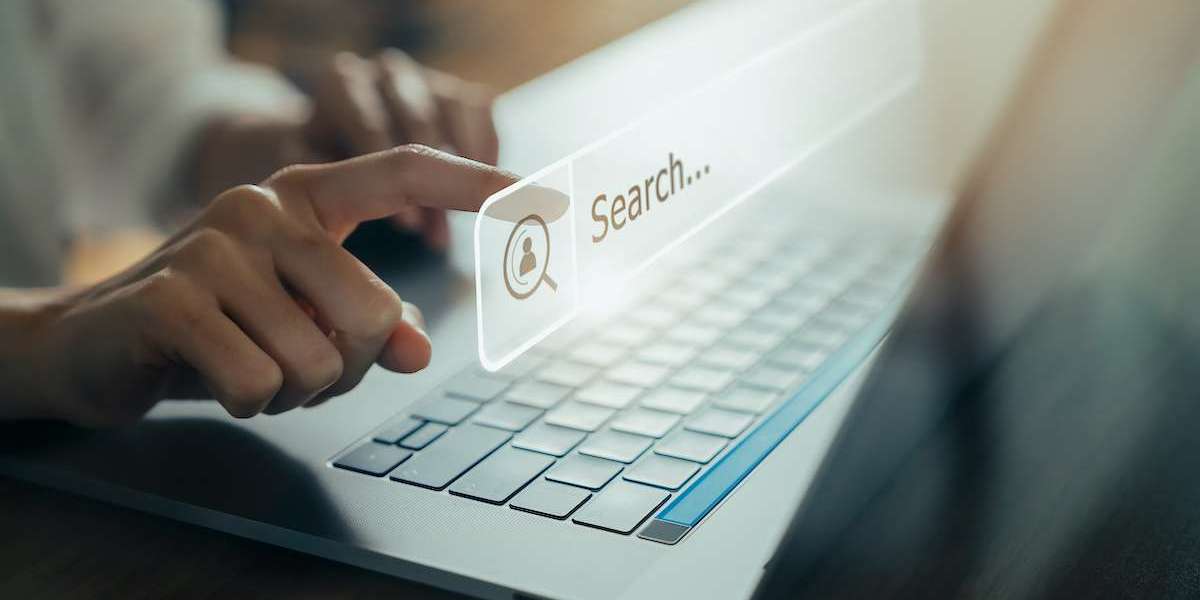 Spear Phishing Market Trends, Share, Industry Size, Demand, Opportunities and Forecast By 2028