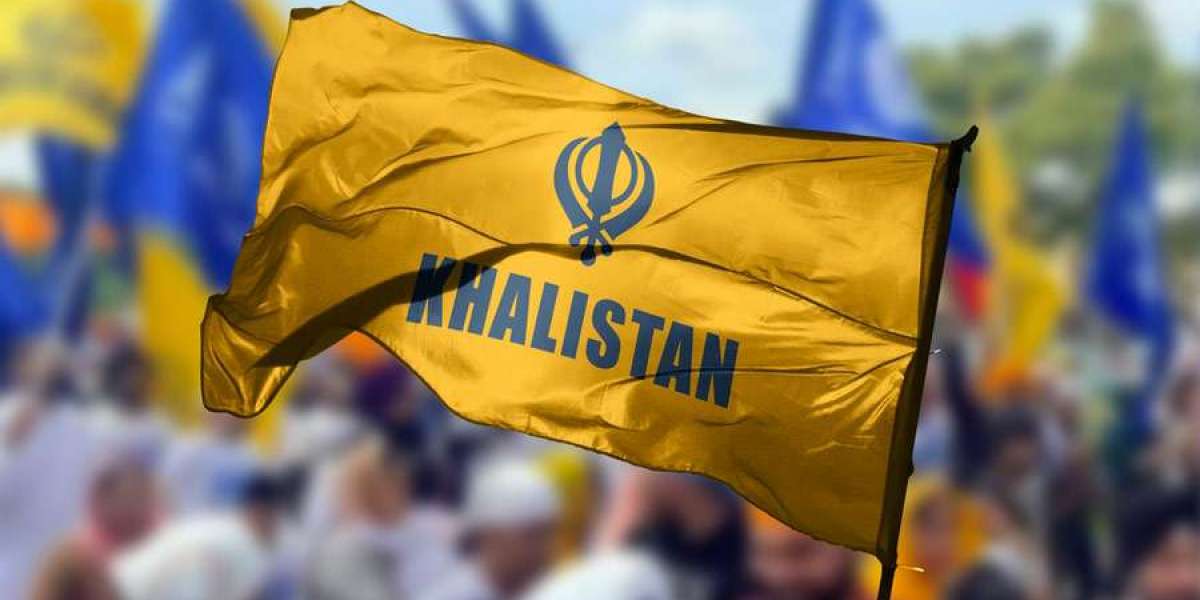 Khalistan Referendum: A Controversial Call for Sikh Independence