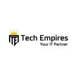 Tech Empires Profile Picture