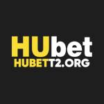 Hubett2 Org Profile Picture