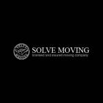 Solve Movers Profile Picture