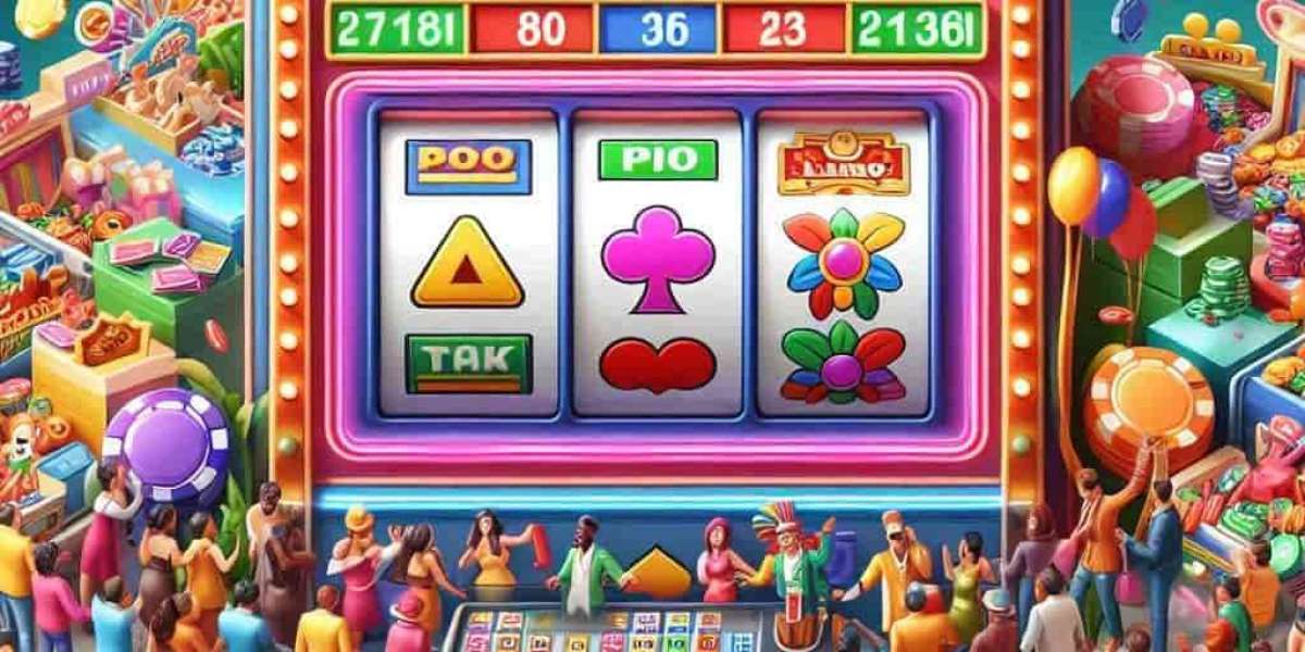 Plinko Casino Testing Labs Certification – Ensuring Fair Play