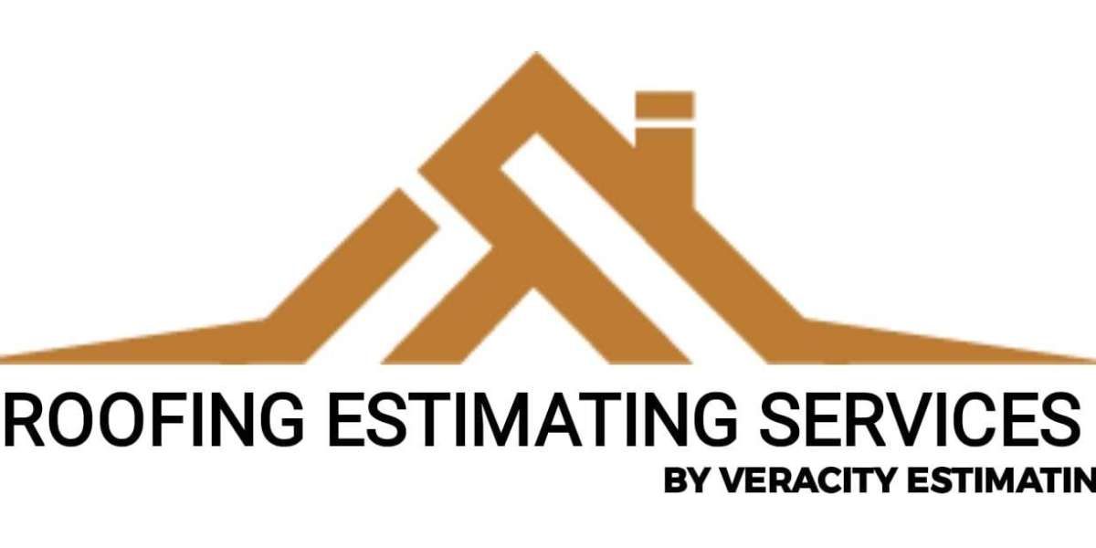 Reliable Roof Estimating Services: Your Key to Successful Roofing Projects