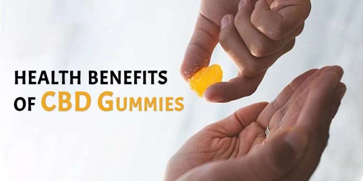 https://www.facebook.com/GetBlueVibeCBDGummies.Reviews/