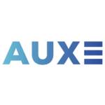 Auxe Tv Edmonton Profile Picture