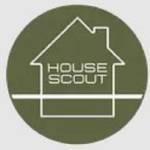 House Scout Profile Picture