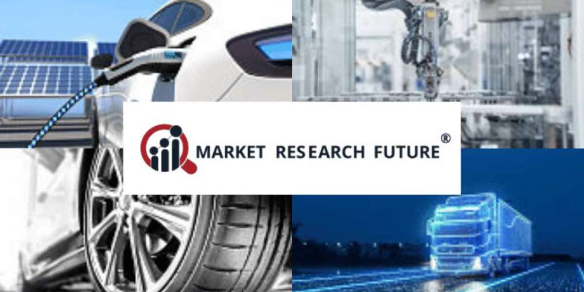 United States Automotive Night Vision System Market Analysis, Regional Market Share, Future Scope, and Market Trends