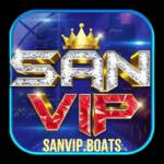 Sanvip Boats Profile Picture