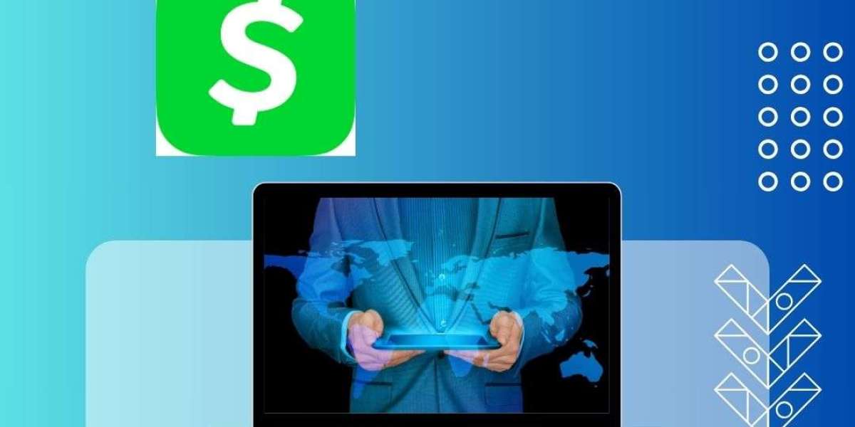 2025Tips on How to Buy Verified Cash App Accounts