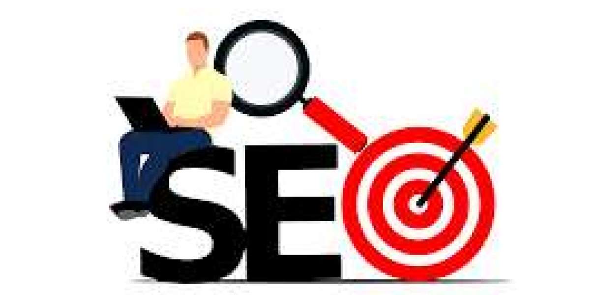 The Ultimate Guide to Finding a Reliable Los Angeles SEO Company