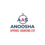 Anoosha Apparel Sourcing Ltd Profile Picture