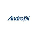 Andro fill Profile Picture