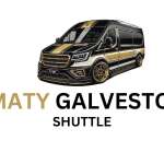 Maty Galveston Shuttle profile picture