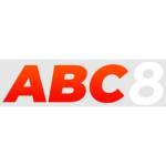 ABC8AK COM Profile Picture