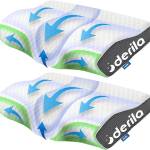 Derila Pillow Profile Picture