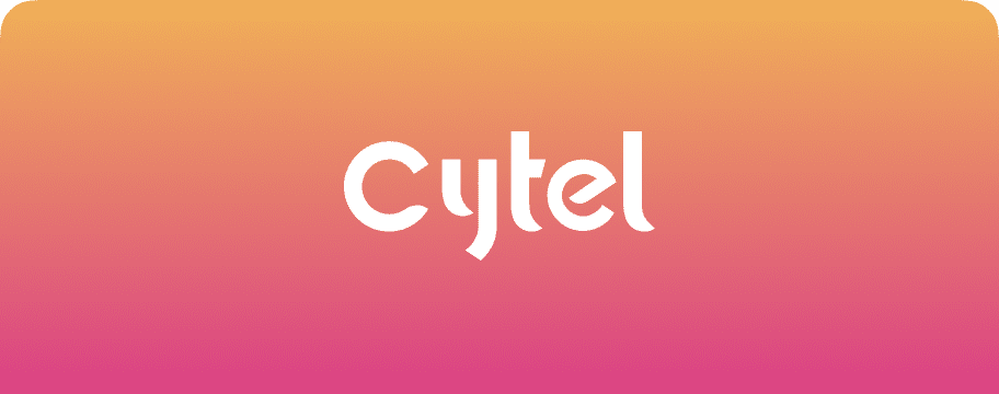 Clinical Data Management Services | Cytel