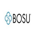Bosu Australia Profile Picture