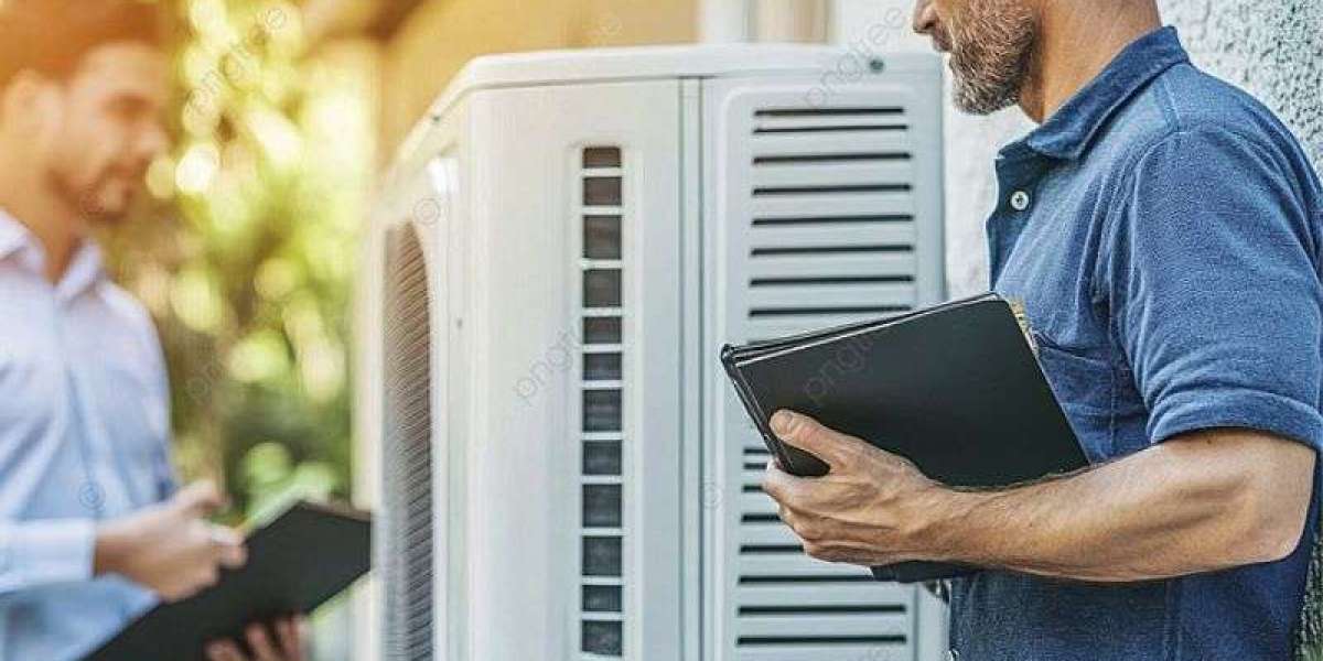 7 Reasons You’re A/C Causes High Electric Bills