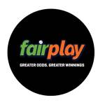 thefairplay Profile Picture