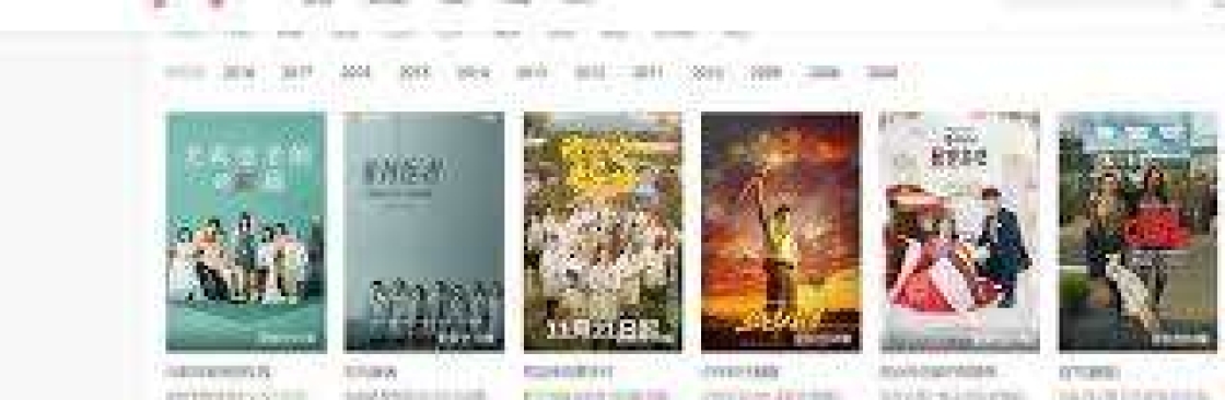 dramasq tv Cover Image