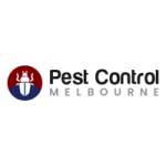 pest controls Profile Picture