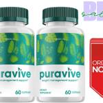 puravive reviews Profile Picture
