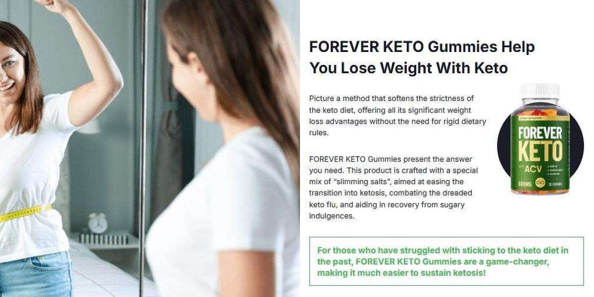 https://www.facebook.com/Forever.Keto.Gummies.Australia.Website/