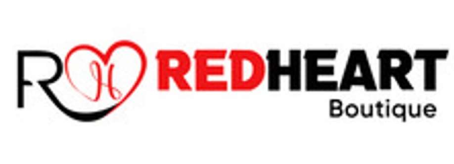 RedHeart Boutique Cover Image