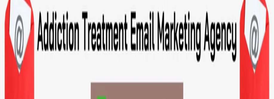 B2B Email Marketing Agency And Services Cover Image