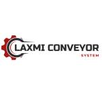 Laxmi Conveyor profile picture