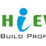 4achievers Training Profile Picture