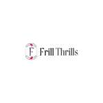 Frill Thrills Profile Picture