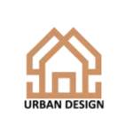 urbandesign Profile Picture