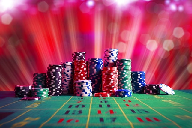 Laserbook | Laser Book: Secure Online Betting in India