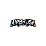 Airbrush club Profile Picture