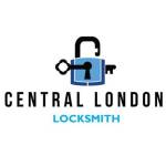 Central London Locksmith profile picture