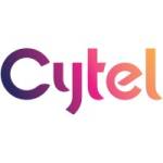 Cytel Inc. Profile Picture