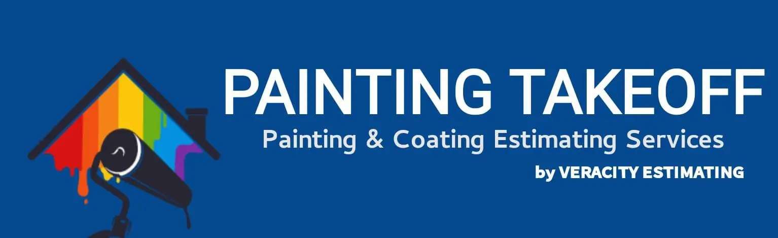 Painting services Profile Picture