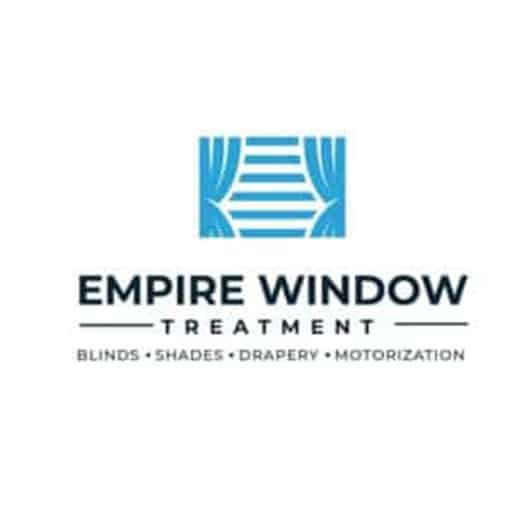 Window Treatment NY City | Empire Window Treatment Center