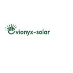 Evionyx Solar Profile Picture