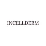 Incellderm USA Profile Picture