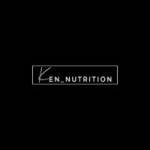 Ken Nutrition Profile Picture