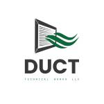 duct-technical -works Profile Picture