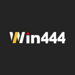 Win444 Profile Picture