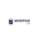 Mehdipour Law PC Profile Picture